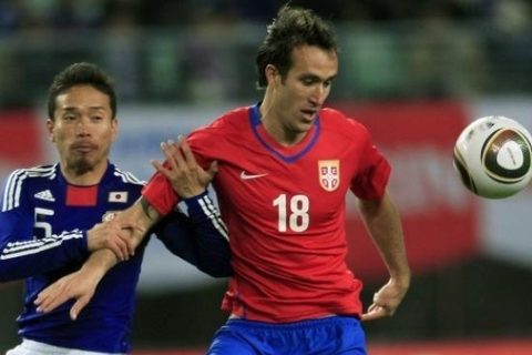 dragan-mrdja-srbija-japan