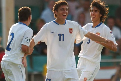 dusan-tadic-srbija