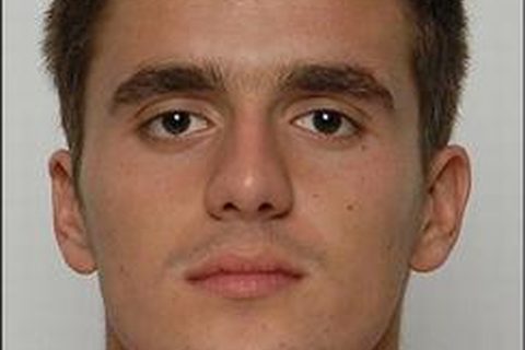 Dušan Tadić