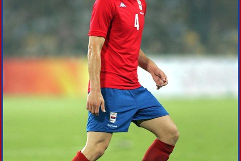 gojko-kacar-fudbaler-srbije-wallpaper-pozadina-poster-za-desktop-840x1107