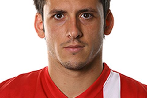 Gojko Kačar