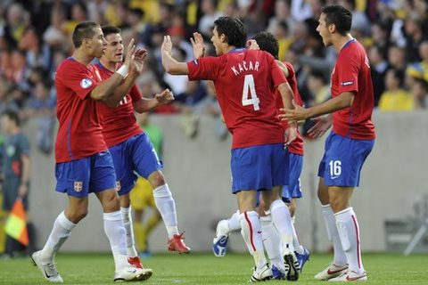 svedska-srbija-u21-fudbal-kacar