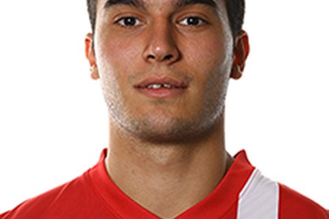ivan-obradovic-profil-igraca