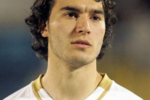 Ivan Obradović