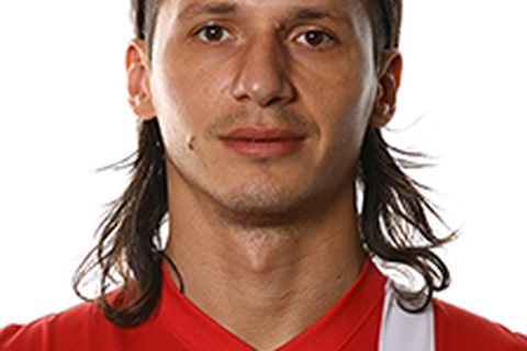 Marko Pantelić