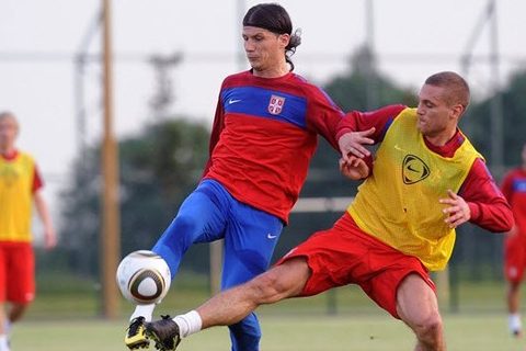pantelic-vidic-na-treningu
