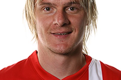 milos-krasic-profil-igraca