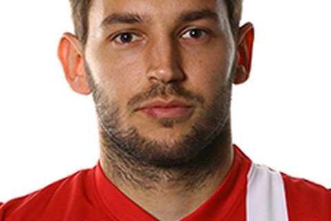 Miloš Ninković