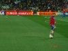 Dejan Stankovic pred pocetka utakmice Srbija-Australija