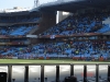 Tribine stadiona u Pretoriji