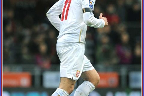 nenad-miljas-srbija-wallpaper-pozadina-poster-za-desktop-840x1108