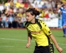 Neven-Subotic-a17835753