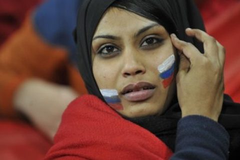 51040_102-afp-natalia-kolesnikova_ig