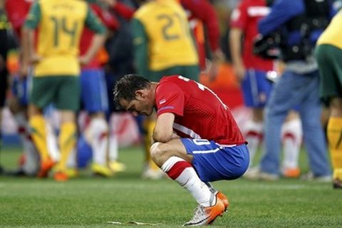 stankovic-tuguje-srbija-australija