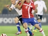 Serbia Estonia Euro 2012 Soccer