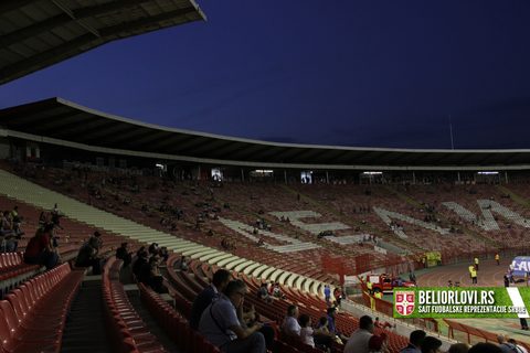 Stadion