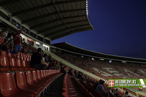 Stadion