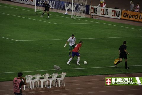 Ivanović