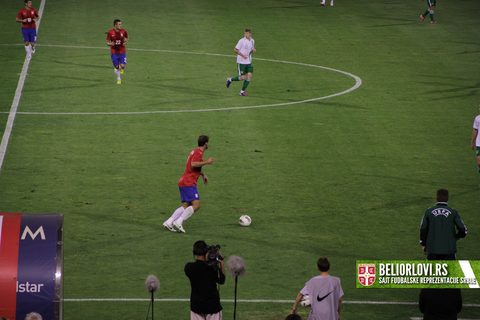 Ivanović