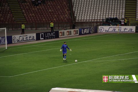 Vladimir Stojković