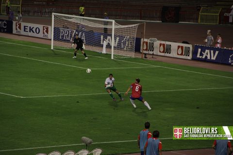 Ivanović