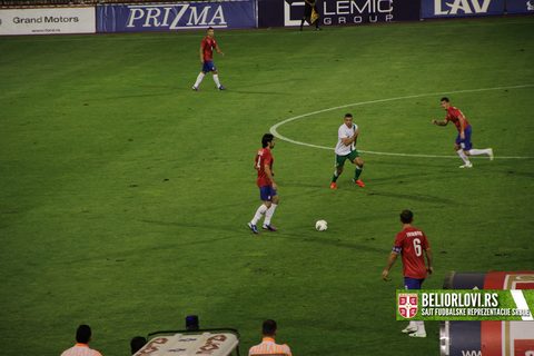 Biševac