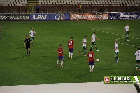 Tadić 