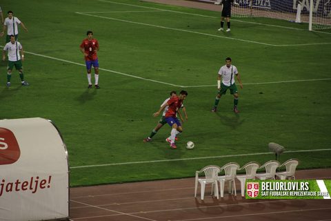 Dušan Tadić