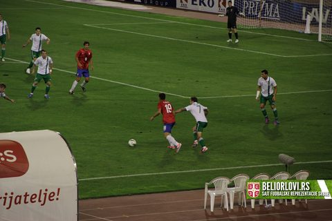 Dušan Tadić