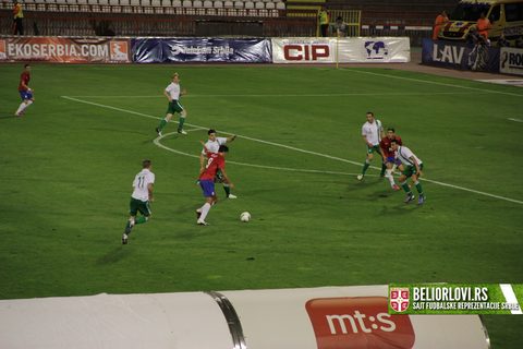 Dejan Lekić