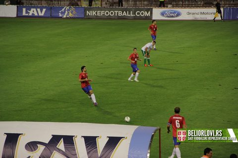 Biševac-Ivanović