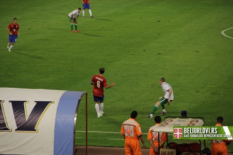 Ivanović