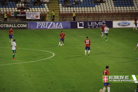 Orlovi