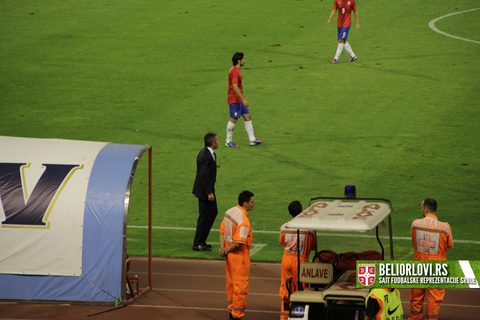 Mihajlović