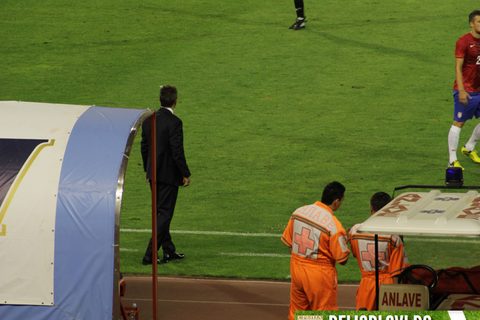 Mihajlović