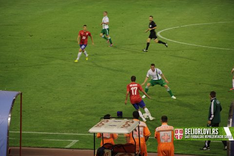 Ignjovski