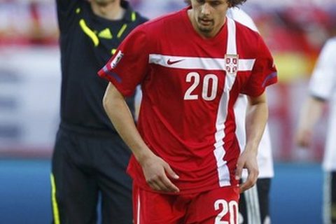 SOCCER-WORLD/