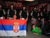 navijaci-severna-irska-2011-fudbal-2-1-reprezentacija-srbije