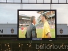 Mihajlović i Ibrahimović na ekranu