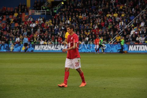Stefan Sćepović