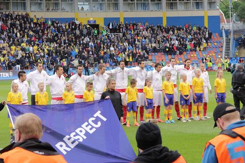 Himna Srbije