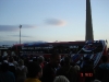 autobus-reprezentacije-srbije-tokom-svetskog-prvenstva-2010
