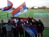 navijaci-srbije-tokom-treninga-srbije-u-johanesburgu
