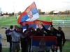 navijaci-srbije-tokom-treninga-srbije-u-johanesburgu2