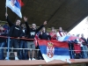 navijaci-srbije-tokom-treninga-u-johanesburgu2