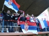 navijaci-srbije-tokom-treninga-u-johanesburgu3