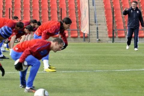 47614_trening-srba-danas07-afp-natalia-kolesnikova_ig