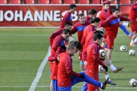 47619_trening-srba-danas05-afp-natalia-kolesnikova_ig
