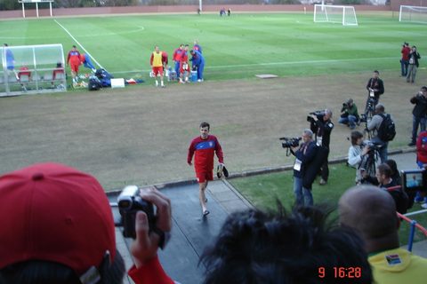 aleksandar-lukovic-trening-srbija-johanesburg
