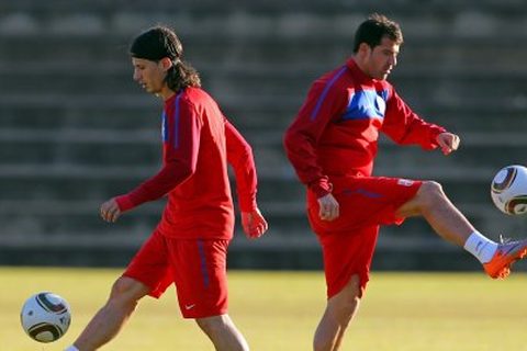 pantelic-i-stankovic-na-treningu